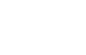 logo in white BG